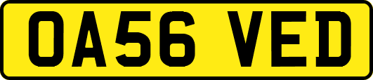 OA56VED