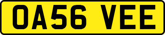 OA56VEE
