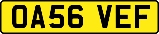 OA56VEF