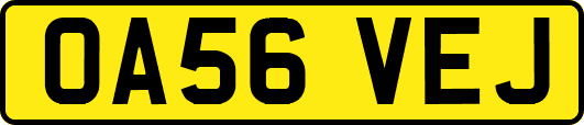 OA56VEJ