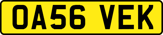 OA56VEK
