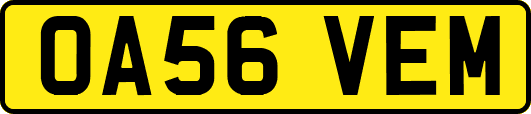 OA56VEM