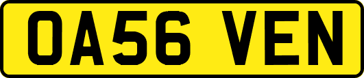 OA56VEN