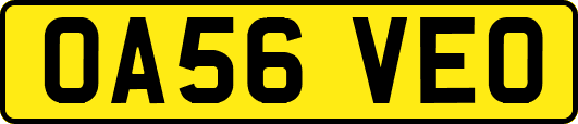 OA56VEO