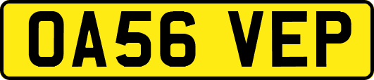 OA56VEP