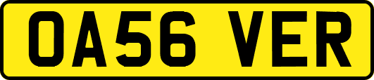 OA56VER