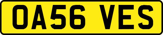 OA56VES