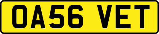 OA56VET
