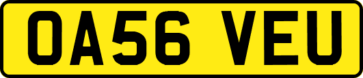 OA56VEU