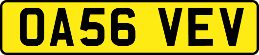 OA56VEV