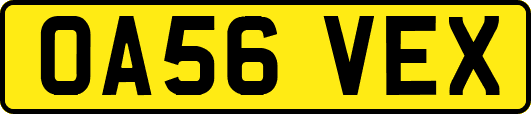 OA56VEX