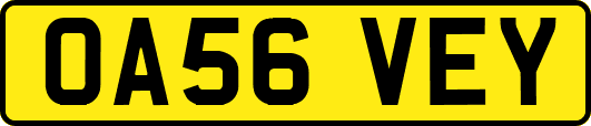 OA56VEY