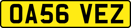 OA56VEZ