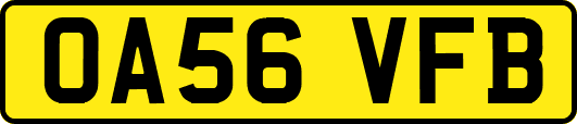 OA56VFB