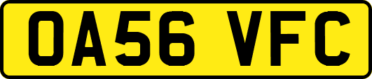 OA56VFC