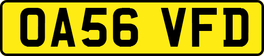 OA56VFD