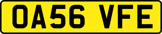 OA56VFE