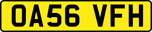 OA56VFH