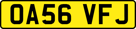 OA56VFJ