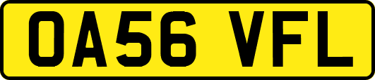 OA56VFL