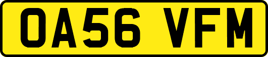 OA56VFM
