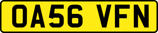 OA56VFN