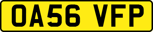OA56VFP