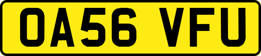 OA56VFU