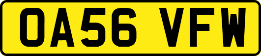OA56VFW