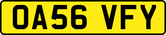 OA56VFY