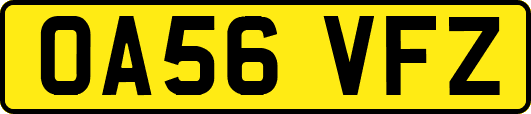 OA56VFZ