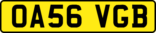 OA56VGB
