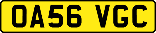 OA56VGC