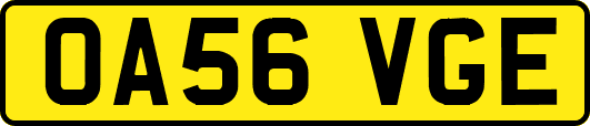 OA56VGE