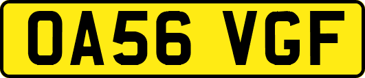 OA56VGF