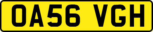 OA56VGH