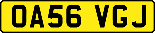 OA56VGJ