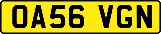 OA56VGN
