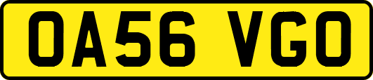 OA56VGO