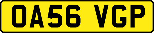 OA56VGP