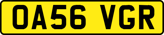 OA56VGR