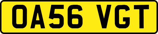OA56VGT
