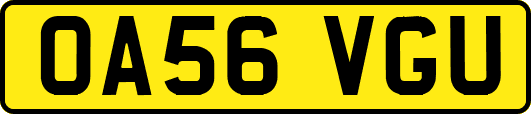 OA56VGU