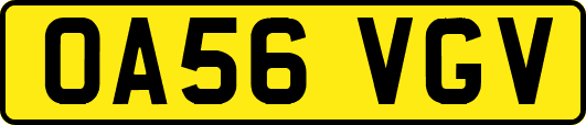 OA56VGV