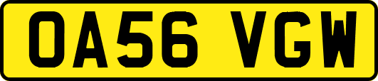 OA56VGW