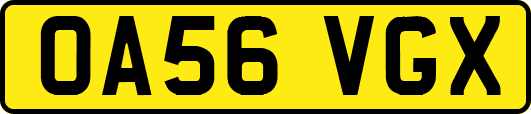 OA56VGX