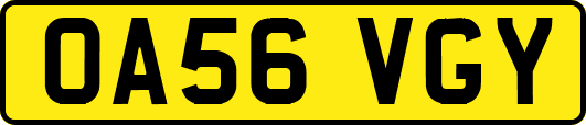 OA56VGY