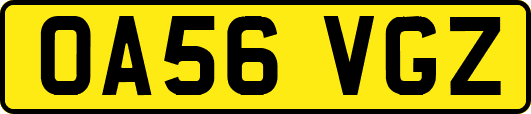 OA56VGZ