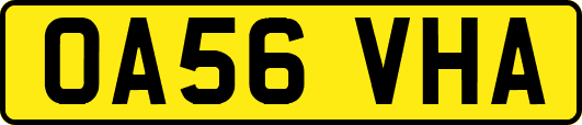 OA56VHA