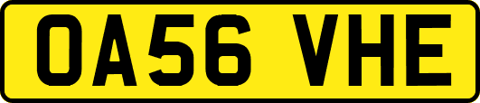 OA56VHE